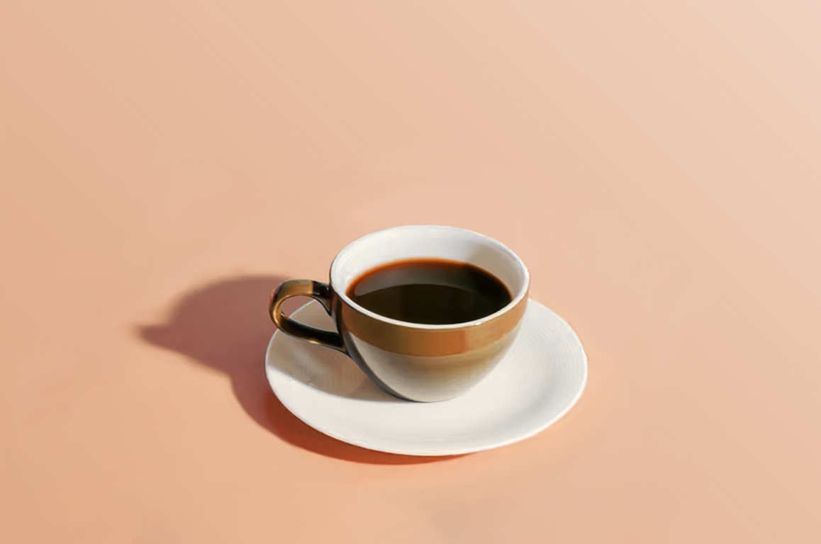 categories.coffee-tea background image